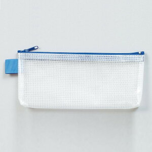 }OGbNX bVP[X@yP[X(MMC-PC-B) 񂹏i