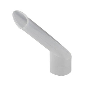 hebN }EXs[X ZZ-923(63-5731-13) 񂹏i