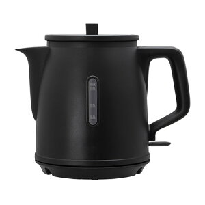 dretec dretec hebN dCPg L[|bg 0.8L ubN(PO-372BK) 񂹏i