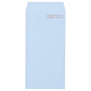 LOR[|[V \tgJ[ 3 80g/m2 g ANA ƖppbN 1(1000)(161310) ڈ݌=