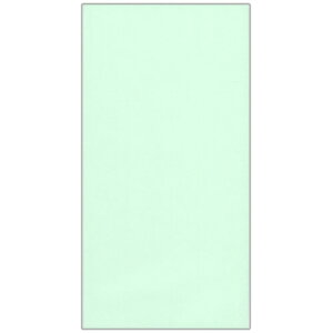 LOR[|[V Hi\tgJ[ ArA m0(m3) 100g u[ g J}X\ 1P[X(1000)(162033) ڈ݌=