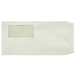 LOR[|[V No.9 Hi\tgJ[ 3 80g g Z^[\ Ahw O[ 1P[X(1000)(120186) ڈ݌=