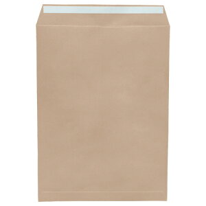 LOR[|[V NNtg p0 e[vt 120g Z^[\ 1pbN(50)(K0MK120E50) ڈ݌=