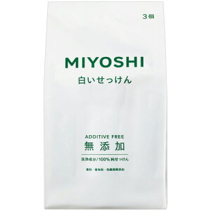 ~VΌ Y  108g/ 1pbN(3)(102459) ڈ݌=