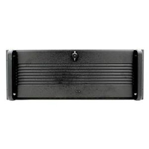 AIC (T-WIN) RMC-4S1-0-0-200 (steel) ڈ݌=