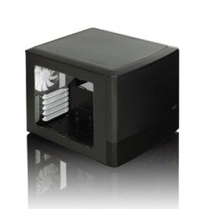 AXN Fractal Design Node 804(FD-CA-NODE-804-BL-W) ڈ݌=