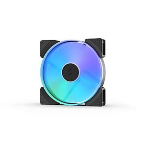 Fractal Design Prisma AL-18 ARGB PWM(4537694277419) ڈ݌=