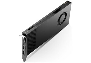 NVIDIA GkrfBA RTX 4000 Ada Retail(900-5G190-2570-000) 񂹏i