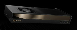 NVIDIA GkrfBA NVIDIA RTX PRO 4500 Blackwell Retail(900-5G147-2550-000) 񂹏i