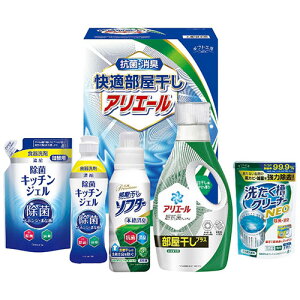 MtgH[ KAG[Mtg HLG-30M(9322-037) 񂹏i