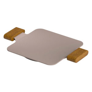 TTS \bh~jOp ŎgĂ̂܂܂MɂȂ I[uMOK KXREIHEI[uΉ k[fB[sN(CGP10200009) 񂹏i