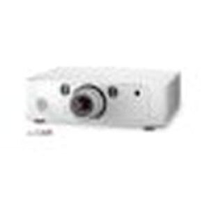 NEC {dC tvWFN^ NP-PA550WJL 񂹏i