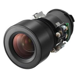 NEC {dC IvVY NP41ZL 񂹏i
