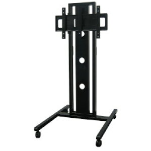 NEC {dC LX^[tX^h() ST-CS10-HB 񂹏i