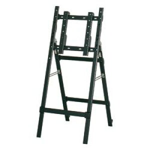 NEC {dC LX^[tX^h ST-45SC-NB 񂹏i