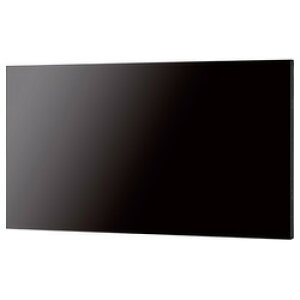 NEC {dC 46^pubNfBXvC LCD-UN462A 񂹏i