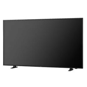 NEC {dC LCD-E658 65^pubNfBXvC 񂹏i