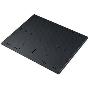 NEC {dC ST-CS31-B-FT I 񂹏i