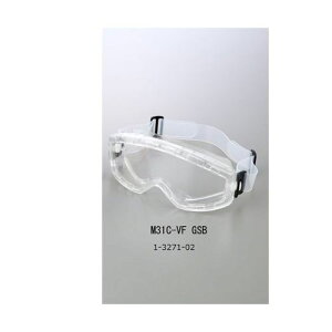 IvebN ᔭoE͂~߃SO 8t M31C-VFG SB(1-3271-02) 񂹏i