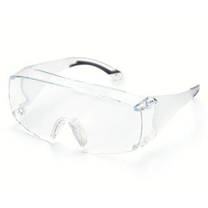 IvebN ͂~ߕی߂ I[o[OX^Cv RS-310 VF-P(62-9746-36) 񂹏i