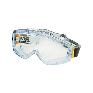 IvebN h܃SOi^EChr[^Cvj M31BVF(61-2647-90) 񂹏i