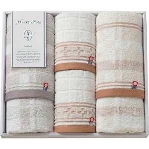 ^I Heart Note tFCX^I2P&EHbV^I2P tFCX^I34×75cm(B1115566) 񂹏i