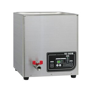 ���F�����H�N���[�A �ߐ�5���g����^�����g���@ 325×265×337mm (1��)(1-2646-21) ���񂹏��i