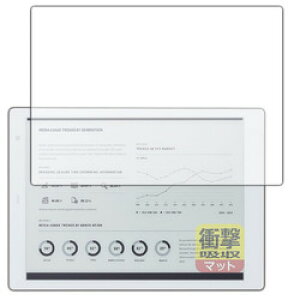 ���j�o�[�T���V�X�e���Y �Ռ��z�� ���˒ጸ�t�B���� QUADERNO A5 (Gen.2/3C)(120PDA60171921) ���񂹏��i