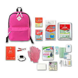 �{�E�G�L ���p�Z�b�g MOSHISONA �����p 20�_�Z�b�g 62570(4544499506330) ���񂹏��i