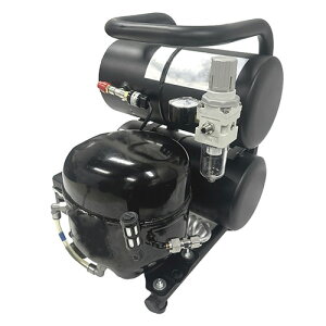 GAebNX AIRTEX RvbT[ TCg4 ICŐÉEo ō͖0.8Mpa&eʃ^N7.4L(APC034) 񂹏i