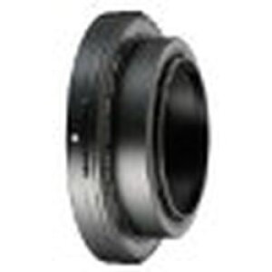 IpX M.ZUIKO ED 60mm F2.8 Macrop A_v^[O FR-2 񂹏i