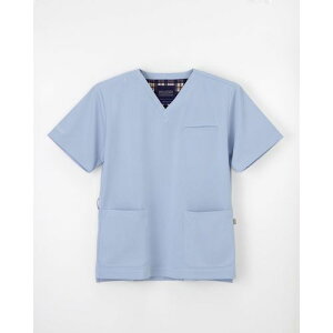 iKC[x MPYXNu pE_[u[ S MPA-3902(68-2010-83) 񂹏i