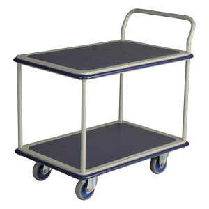 q X`[ (1)(NHT-304) ڈ݌=