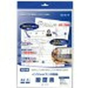 n[g CNWFbg  (p2)@EJP005 񂹏i