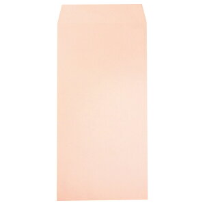 n[g ȂJ[ 3 e[vȂ 80g g TCh\ PsN 1pbN(100)(XEP299) ڈ݌=