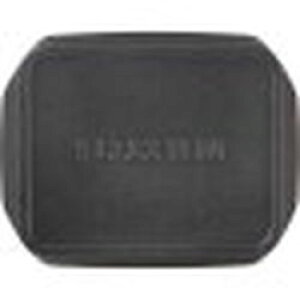 xmtC FUJI FILM LHCP-001 CD Yt[hLbv(18mm) 񂹏i