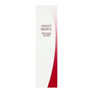 xmtC wXPA {g[ AX^tg(ASTALIFT) zCg G}W 100ml(򕔊Oi)(397970) 񂹏i