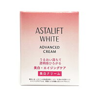 楽天市場】アスタリフト ホワイト ジェリー アクアリスタ 60g 