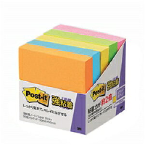 |XgCbg t ӂ |XgECbg(R) Sm[g 650-5SSAN y|XgCbgz(3M-650-5SSAN) ڈ݌=