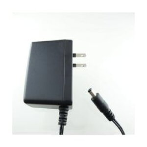 Linkman ACA_v^[@5V@4A (1)(ATS024T-W050U) ڈ݌=