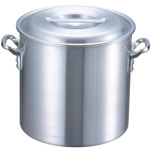 ] EBM A~ vVFt (ڐt) 45cm 1(8869900) ڈ݌=