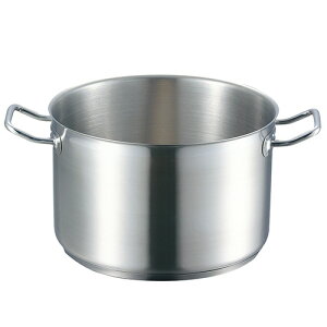 ] EBM 18-8 vVFt IH (W)(ڐt) 22cm 1(8885600) ڈ݌=