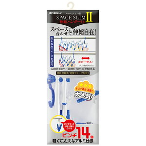 LN Xy[XXII LknK[14(s`tbNւΉ) 1(400430) ڈ݌=