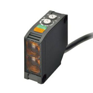 I dZTiAC/DCdt[^Cvj (1)(E3JK-DR11 2M) 񂹏i