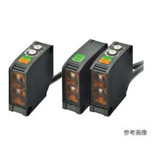 IiFAE@j dZTiAC/DCdt[^Cvj (1)(E3JK-DR12 2M) 񂹏i