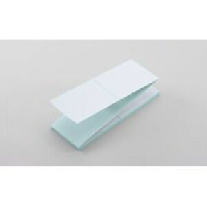 NEC ���{�d�C PD���x��C�^�C�v�Z�b�g(���M��) PR-T500-SCAC001 ���񂹏��i