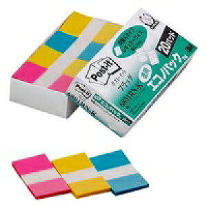 |XgCbg t ӂ |XgECbg(R) W[u lւ^Cv GRmpbN(TM) M[TCY 6801RN-K y|XgCbgz(3M-6801RN-K) ڈ݌=