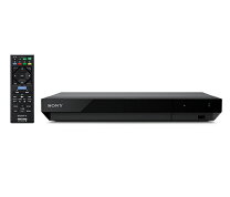 楽天市場】sony dvdプレーヤーの通販