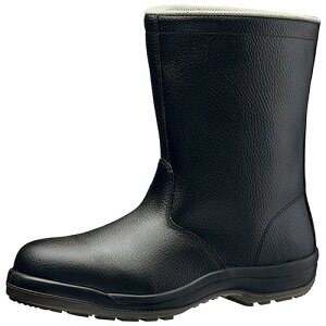 ~hS JISKi Chc ϊSC C CJ040 ubN 24.0cm 1(CJ040-24.0) ڈ݌=