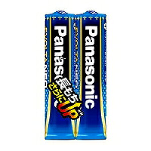 pi\jbN Panasonic drG{^lI P4` 2{VNpbN(LR03NJ/2S) ڈ݌=